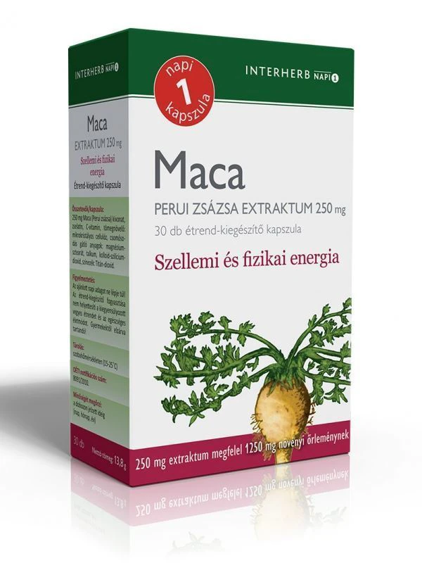 interherb_maca