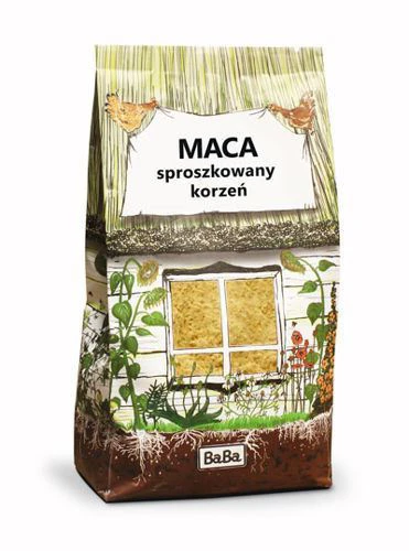 baba-maca