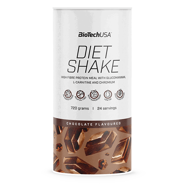 Diet Shake