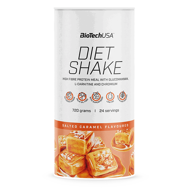 Diet Shake