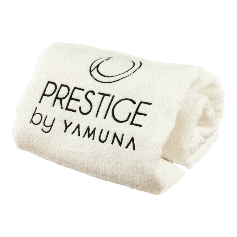 Prestige by Yamuna törölköző