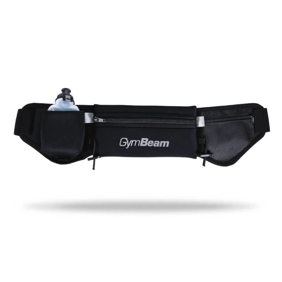 Trail Hydro öv - GymBeam