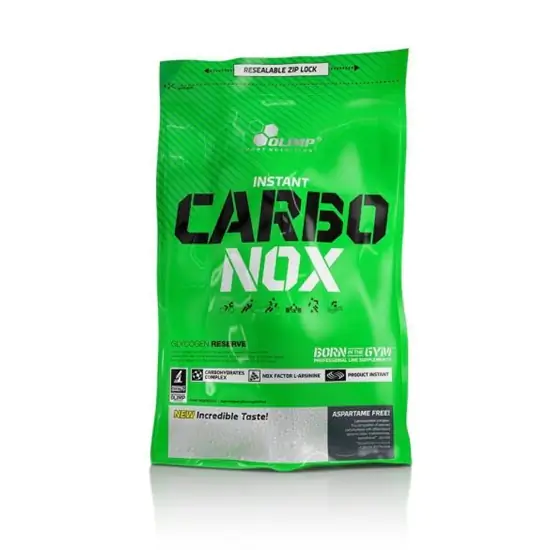 olimp Carbo NOX