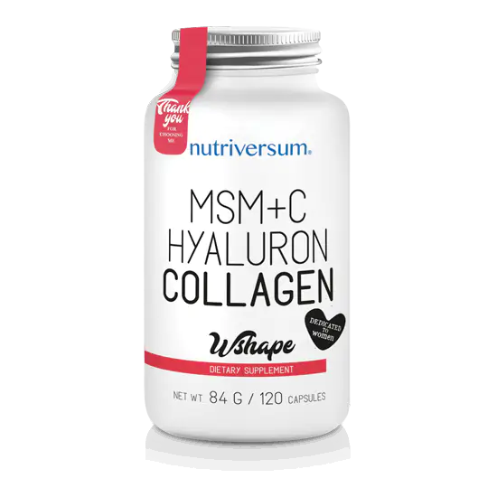 nutriversum msm collagen c vitamin hyaluron