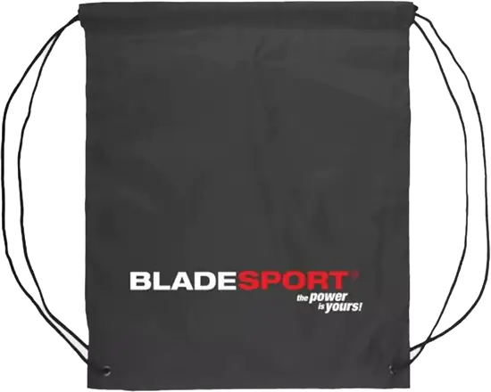 Blade Gym Bag