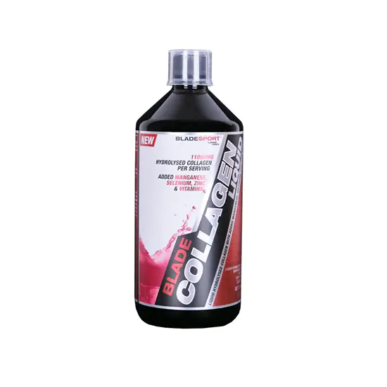 Blade Collagen Liquid Zero (1000 ml)