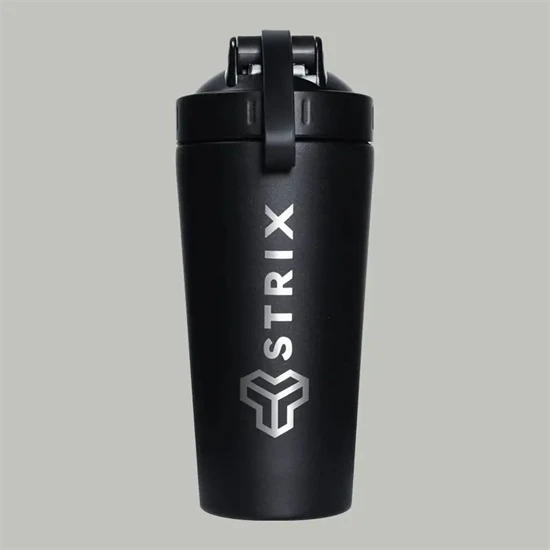 Fusion Shaker 700 ml - STRIX