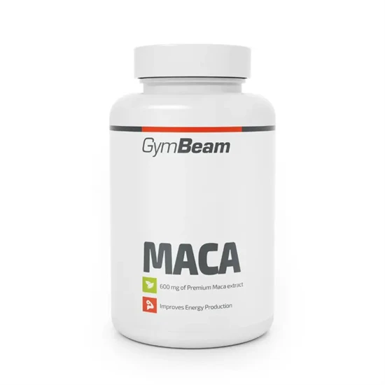 Maca