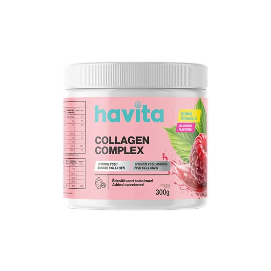havita-collagen-por-malna