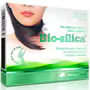 olimp bio-silica