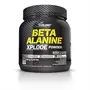 Olimp Beta-Alanine XPlode