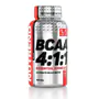 nutrend bcaa 4 1 1