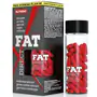 nutrend Fat Direct
