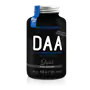 Nutriversum - DAA