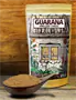 guarana_baba