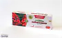 Sun Moon Guarana Ginseng