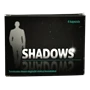 Shadows - 2db kapszula