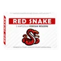 Red Snake - 2db kapszula