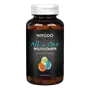 All in One multivitamin - 30 tabletta - NIYODO