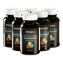 All in One multivitamin - 30 tabletta - NIYODO