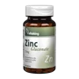 Cink Glükonát 25mg - 90 tabletta - Vitaking