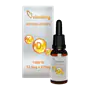 D3+K2+K1-vitamin CSEPPEK - 10ml - Vitaking
