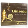 Olimp Ginseng Vita-Complex