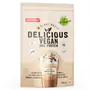Nutrend Delicious Vegan Protein Latte Macchiato