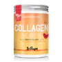 Nutriversum - Collagen Heaven mangó
