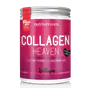 Nutriversum - Collagen Heaven málna