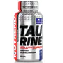 Nutrend Taurine