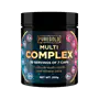 Multi Complex vitamin, ásványi anyag, nyomelem0 - 30 pack - 