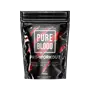 Pure Blood edzés előtti energizáló - 500g - Tutti Frutti - P