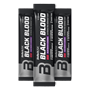 Black Blood CAF+
