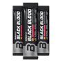 Black Blood NOX+