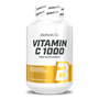 Vitamin C 1000 Bioflavonoids