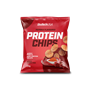Protein Chips - paprika ízű