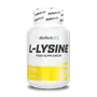 L–Lysine