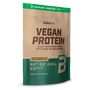 Vegan Protein, fehérje vegánoknak