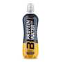 Protein Water Zero