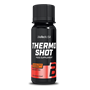Thermo Shot ital