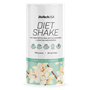 Diet Shake