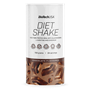 Diet Shake