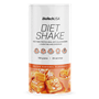 Diet Shake