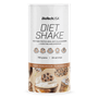 Diet Shake