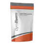 100% kreatin-monohidrát - zöldalma - GymBeam
