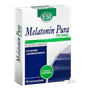 Melatonin Pura retard - 90 tabletta - Natur Tanya