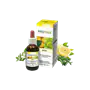FitoTree Baktériumölő, fertőtlenítő grapefruit, teafa, rozmaring és kakukkfű olaj - 30 ml - Natur Tanya