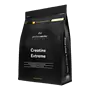 Creatine Extreme - 400g - erdei gyümölcsös - The Protein Works