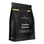 Creatine Extreme - 400g - erdei gyümölcsös - The Protein Works
